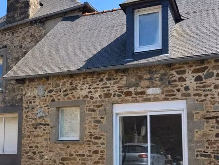 maison duplex