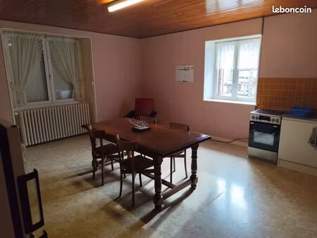 f2 à frasne