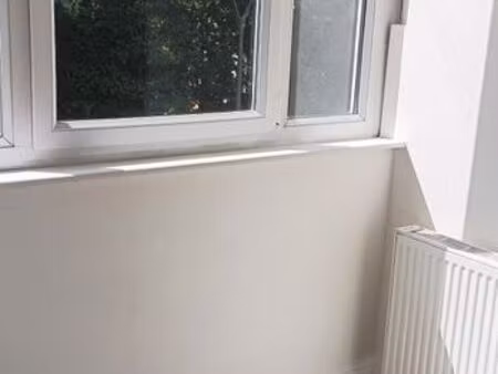 appartement rénové montbéliard 3 chambres