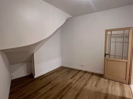 local à louer - châtelaudren-plouagat