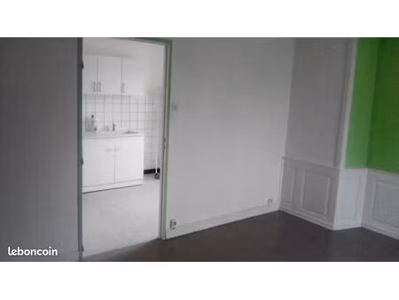 immeuble locatif  vente à termes