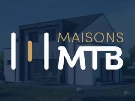 vente maison à servon-sur-vilaine (35530) : à vendre / 89m² servon-sur-vilaine