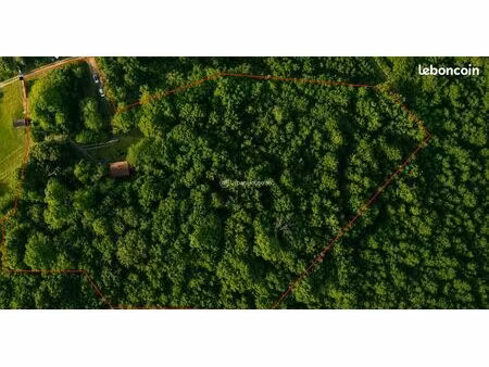 gite et terrains au coeur du périgord noir proche de sarlat la canéda