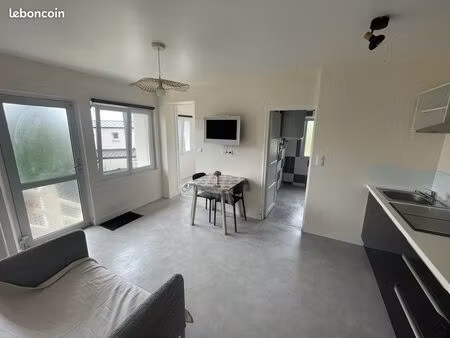 studio trebeurden