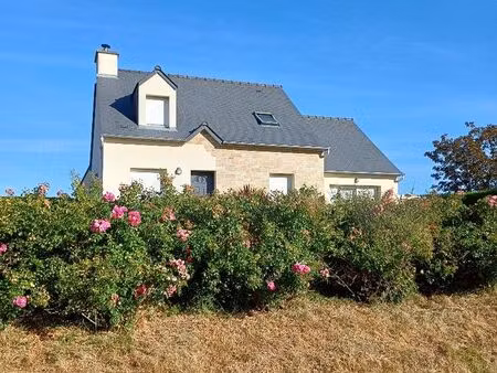 maison 4ch 90 m2