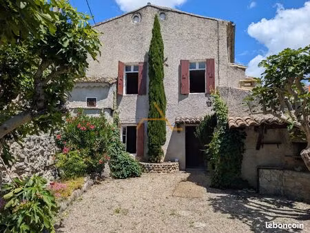 maison 5 pièces 89 m²