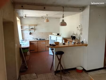 location t4 dans l'extreme sud de la drome