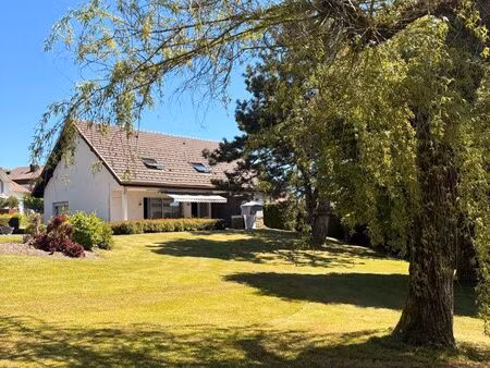 maison 180m2
