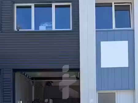 vente locaux professionnels 0 pièces 108 m² à villard-bonnot (38190)  35 000 €