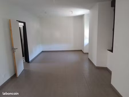 location appartement t1