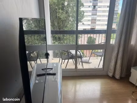 appartement fontenay-sous-bois
