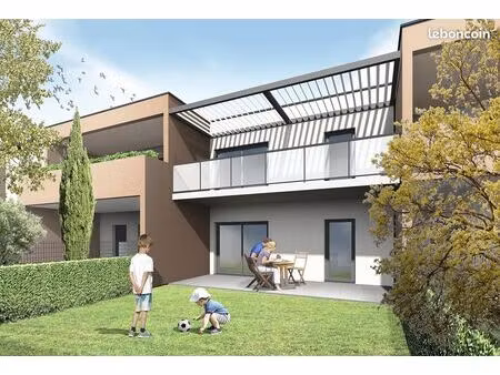 montelimar quartier sud