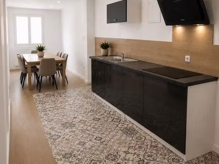 a louer appartement mussidan