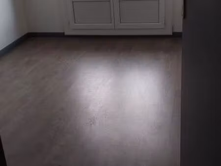 appartement rénové résidence les tilleuls