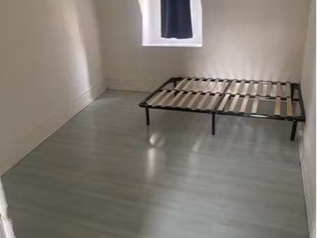 location appartement montbeliard centre