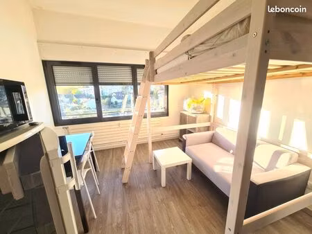studio appartement centre ville montbéliard