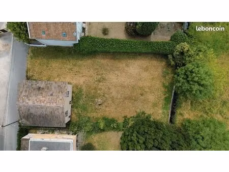 propriété 3 pièces 67 m²