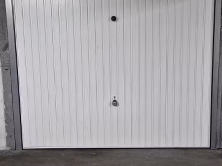garage/box 14 m² besancon