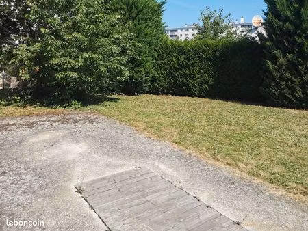 terrain à vendre à villejuif 94800