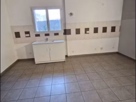 à louer t2 60m2