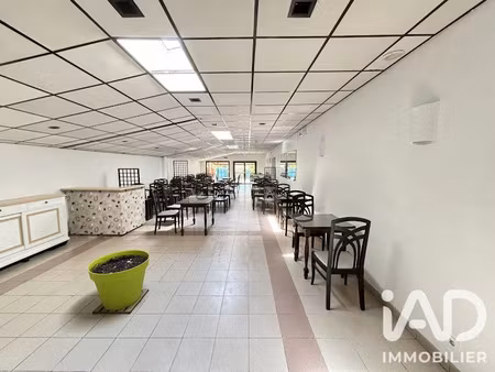 vente locaux professionnels 0 pièces 306 m² à saint-gaudens (31800)  78 400 €
