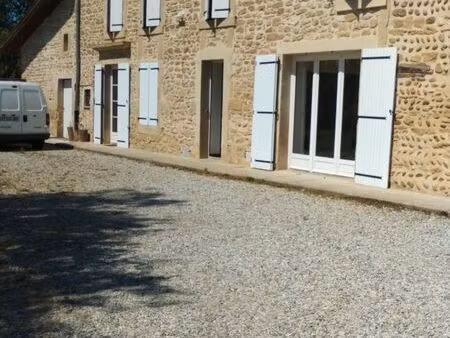location maison 26260 charmes-sur-l'herbasse