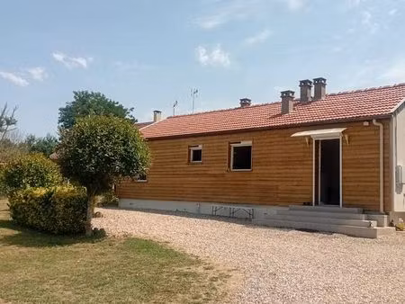 maisons centre ville de gisors 27 140