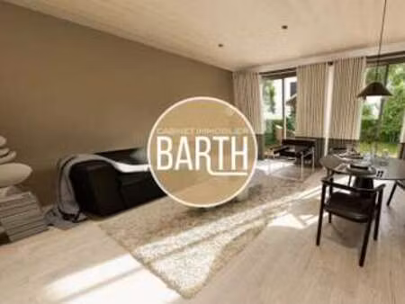 vente maison piscine à pont-rean (35580) : à vendre piscine / 65m² pont-rean