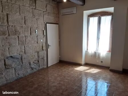 a louer appartement t3 51.9 m2