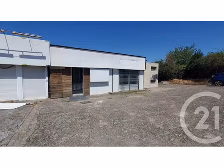 vente locaux professionnels à etampes (91150)  87 000 €
