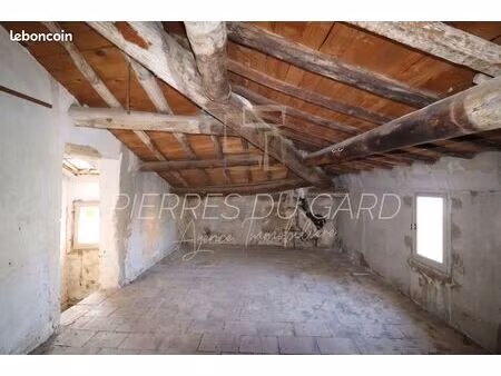 appartement 1 pièce 29 m²