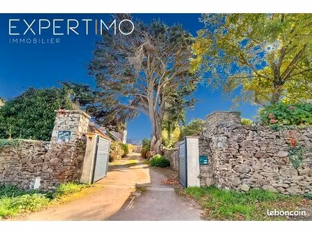 maison 6 pièces 130 m²