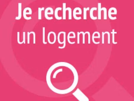 appartement le grau du roi