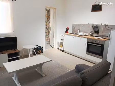 vente maison proche centre ville