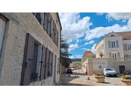chambres 2 personnes vendanges