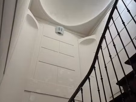 vente immeuble 0 pièces 282 m² à agen (47000)  468 000 €