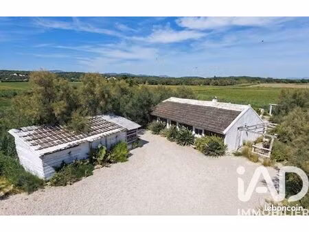 maison 4 pièces 94 m²