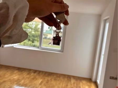 maison 2 chambres