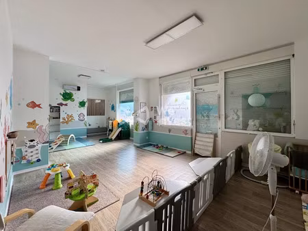 vente immeuble 225 m² à vendin-le-vieil (62880)  260 000 €