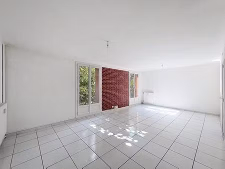 appartement t2 - le pontet