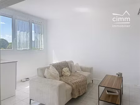 a louer appartement t3
