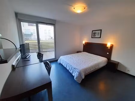 studio meuble lyon 9