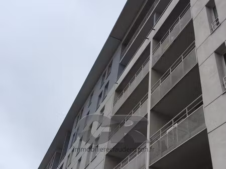 a louer f1 a vandoeuvre