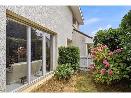 maison saint germain en laye 8 pièces 170 m2