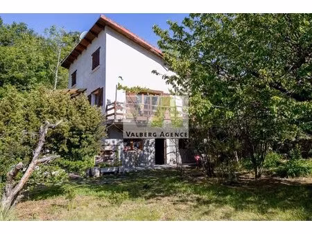 maison avec terrain à guillaumes
