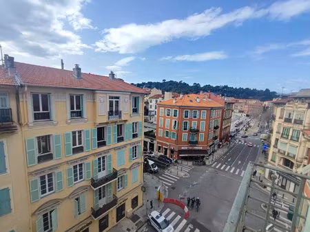 tres beau t3 - le port