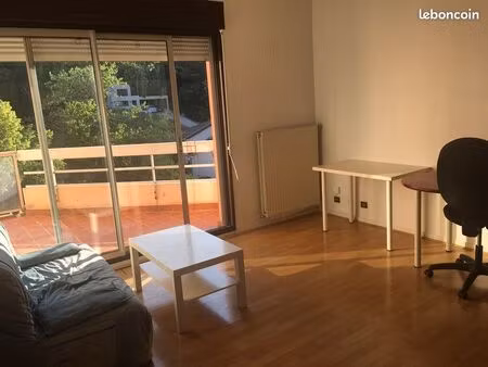location t1 bis rangeuil