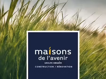 vente terrain 800 m² à plougastel-daoulas (29470)  172 000 €