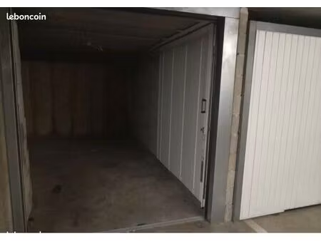 box