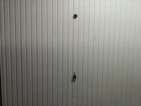garage/box 15 m² toulouse